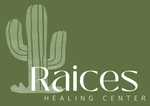 Raices Healing Center